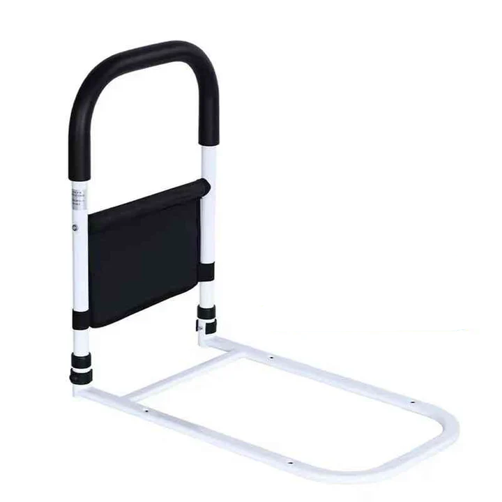 Senior Bed Safety Side Guards - Halri