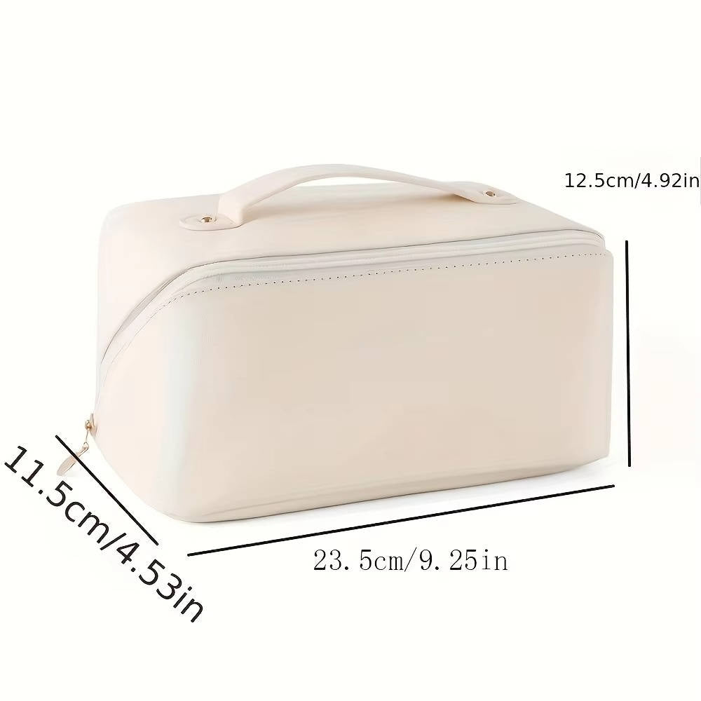 Makeup Travel Pouch