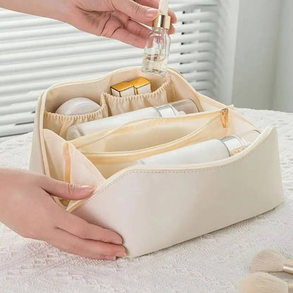 Makeup Travel Pouch