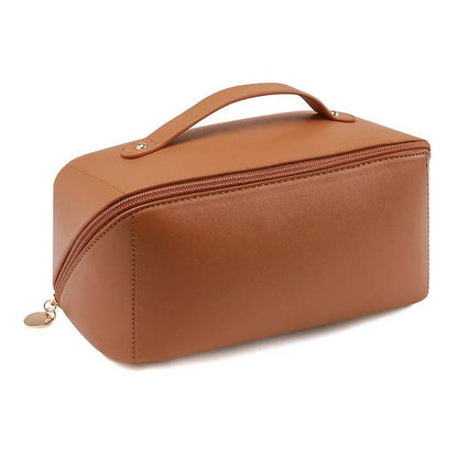 Makeup Travel Pouch