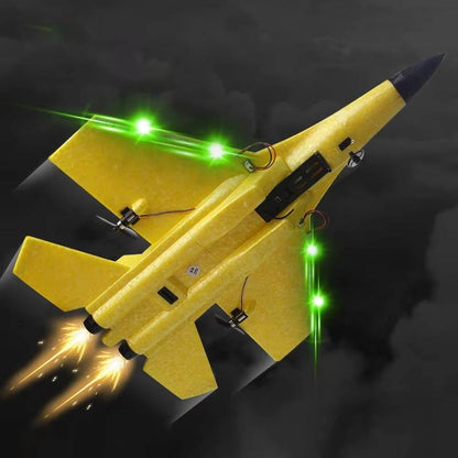 Easy Fly Remote Control Planes