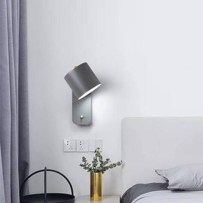 Bedside Table Lamps For Home Decor