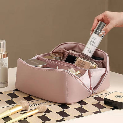 Makeup Travel Pouch