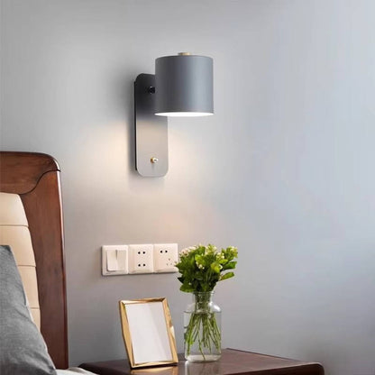 Bedside Table Lamps For Home Decor - Halri