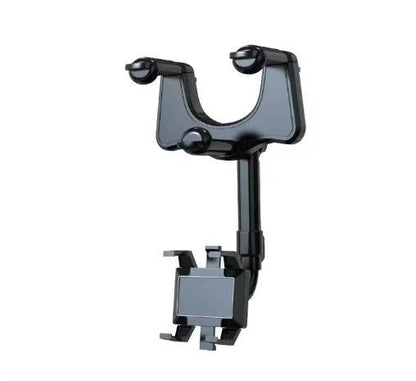Support de téléphone de voiture réglable