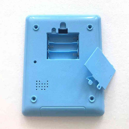 Interactive Talking Kids Learning Toys