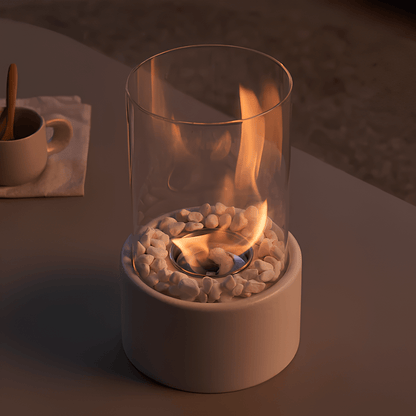 Reusable and Versatile Lantern - Halri
