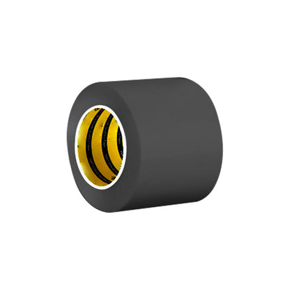 Système de protection résidentielle StormGuardX résistant aux intempéries 