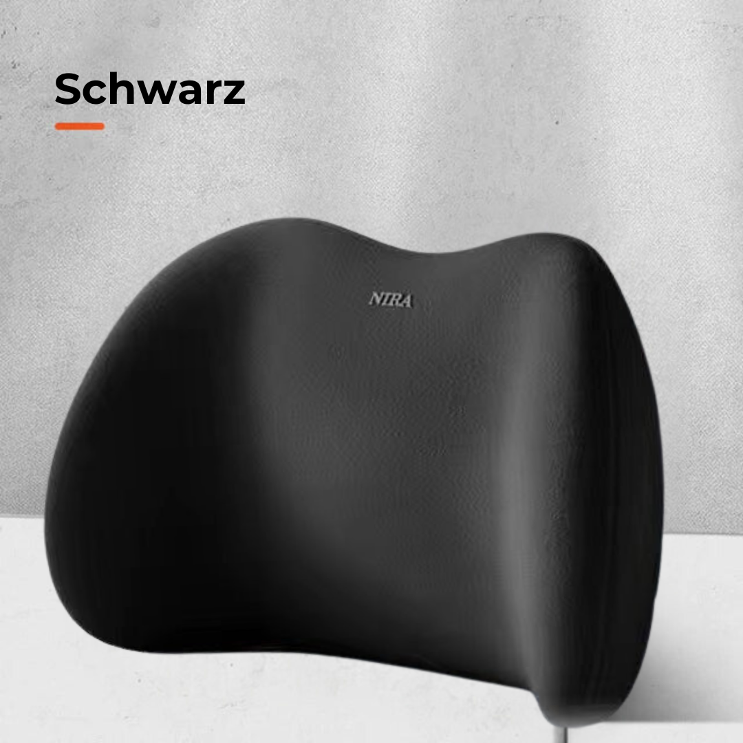 Selle de vélo confortable 