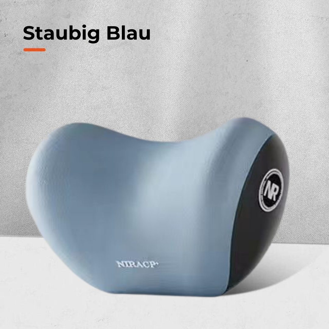Selle de vélo confortable 