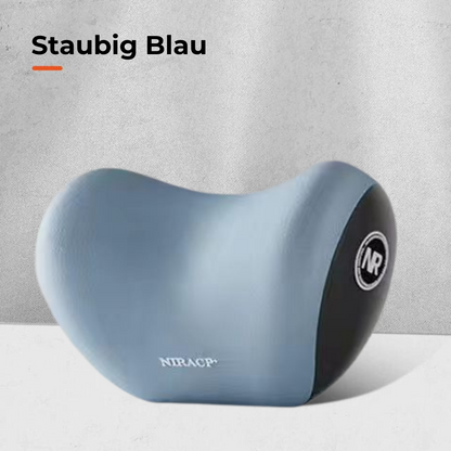Selle de vélo confortable 