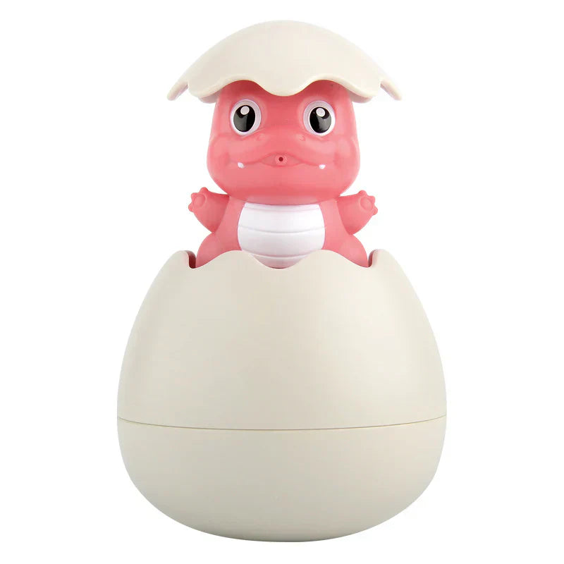 Ensemble de bain coloré pour enfants