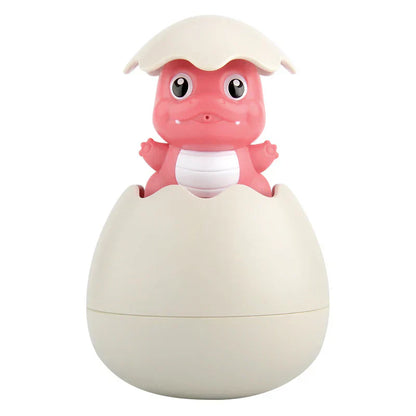 Ensemble de bain coloré pour enfants