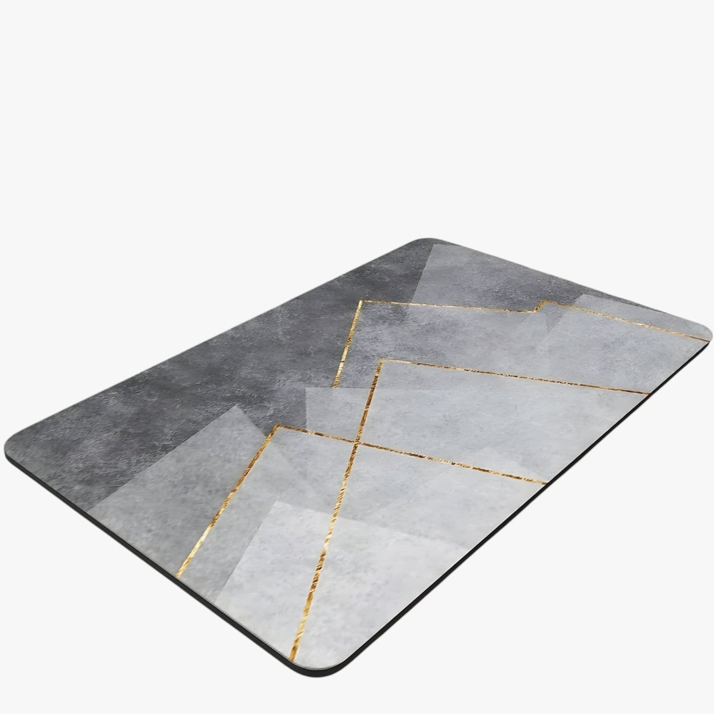 Surchaussures imperméables et antidérapantes