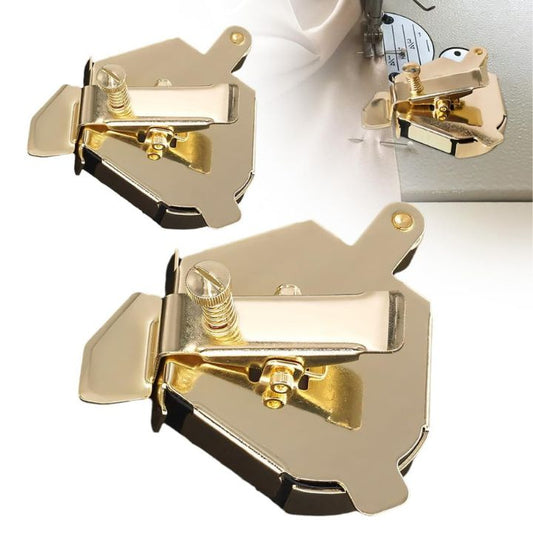 Professional Sewing Machine for Precise Stitches - Halri