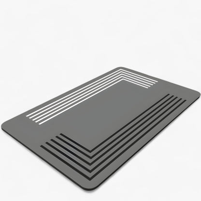 Surchaussures imperméables et antidérapantes