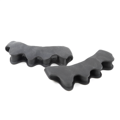 Comfortable Toe Straightener Support Brace