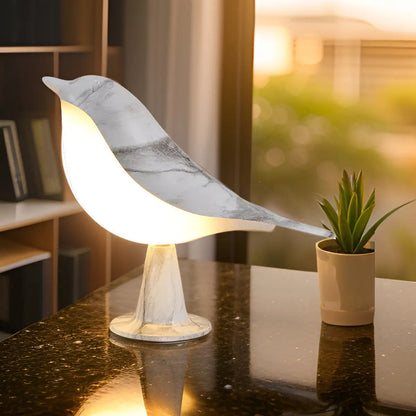 Lampe diffuseur d'huiles essentielles relaxante pour la maison