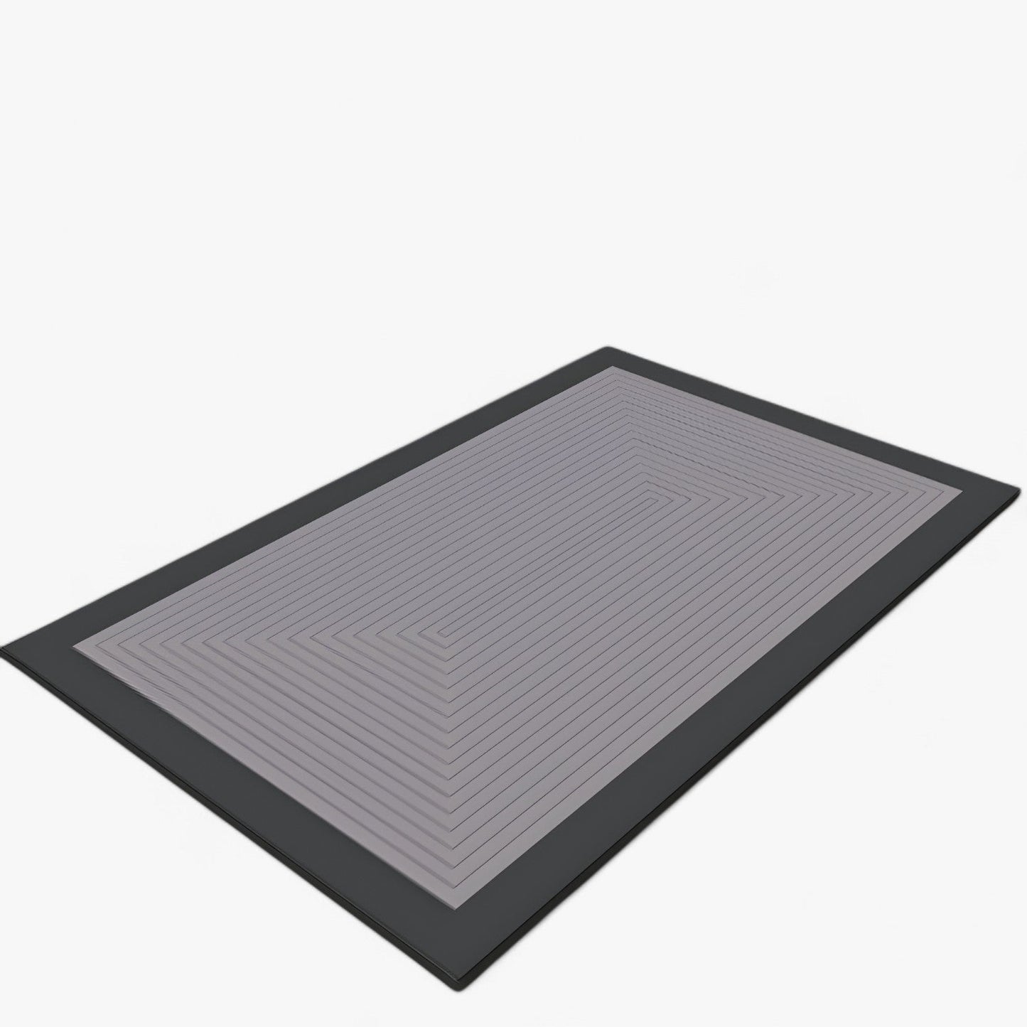 Surchaussures imperméables et antidérapantes