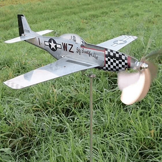 Sac à dos d'extérieur coupe-vent