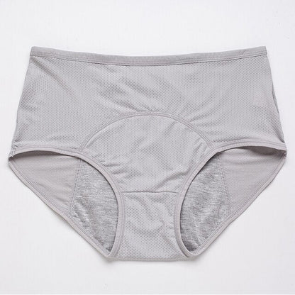 Sous-vêtements confortables et respirants pour femmes, à porter au quotidien