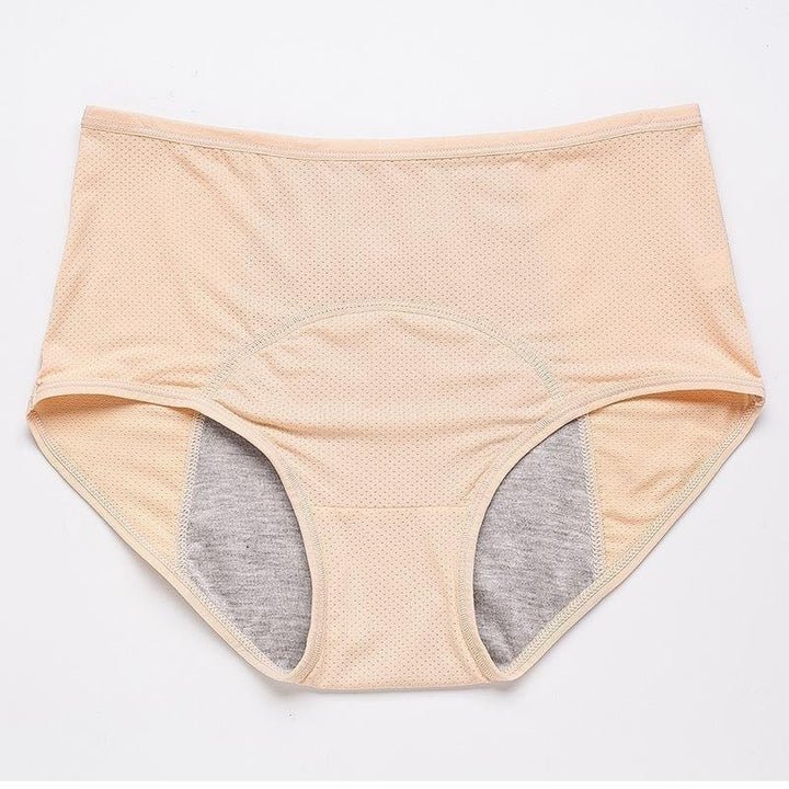 Sous-vêtements confortables et respirants pour femmes, à porter au quotidien