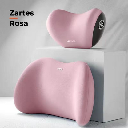 Selle de vélo confortable 