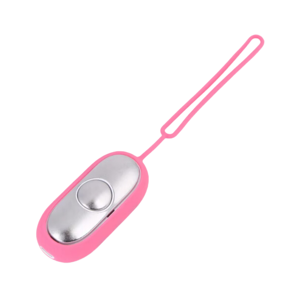 Relaxing Massage Stress Relief Tool