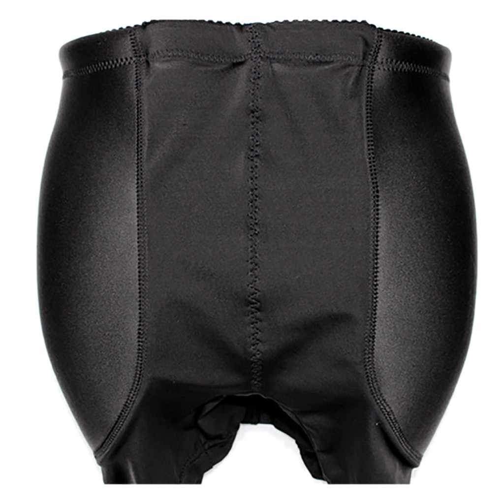 Culottes pour femmes Shapely Curve Fit