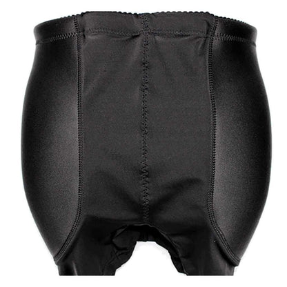 Culottes pour femmes Shapely Curve Fit