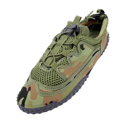 Waterproof Unisex Sports Water Shoes