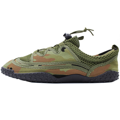 Waterproof Unisex Sports Water Shoes