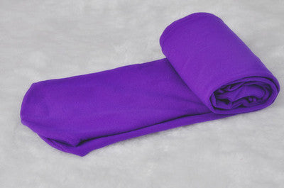 Costume de danse doux pour enfants