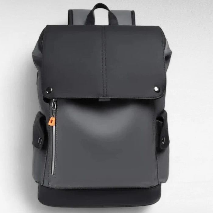 Daily Use School Backpack