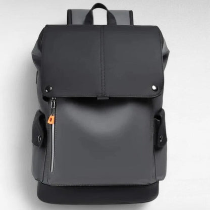 Daily Use School Backpack