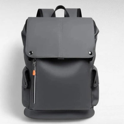 Daily Use School Backpack
