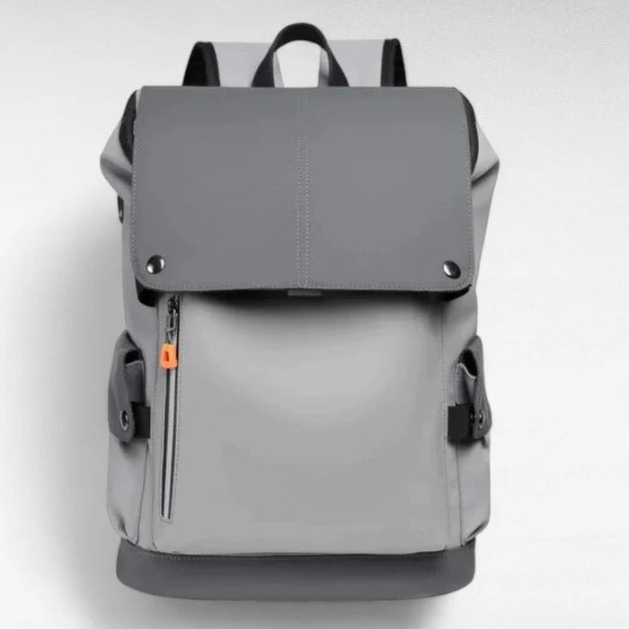 Daily Use School Backpack