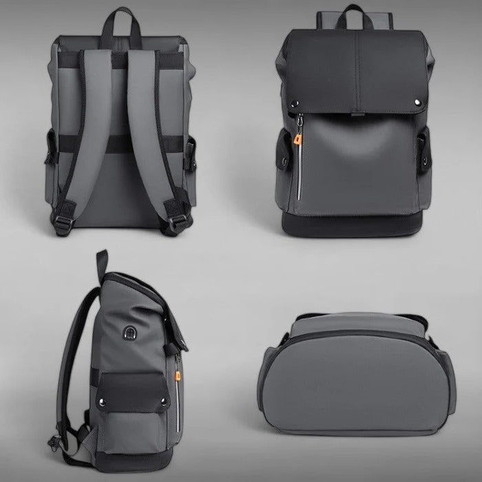 Daily Use School Backpack