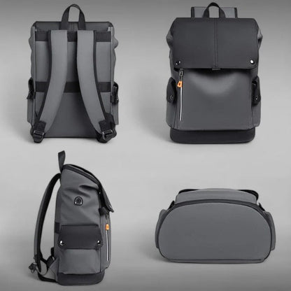 Daily Use School Backpack