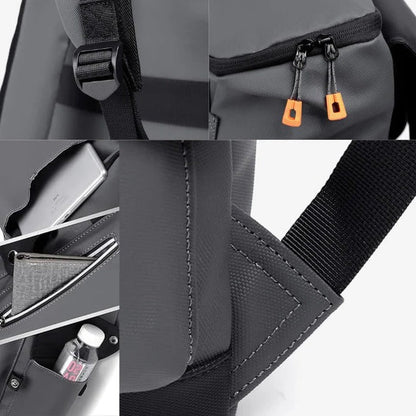 Daily Use School Backpack