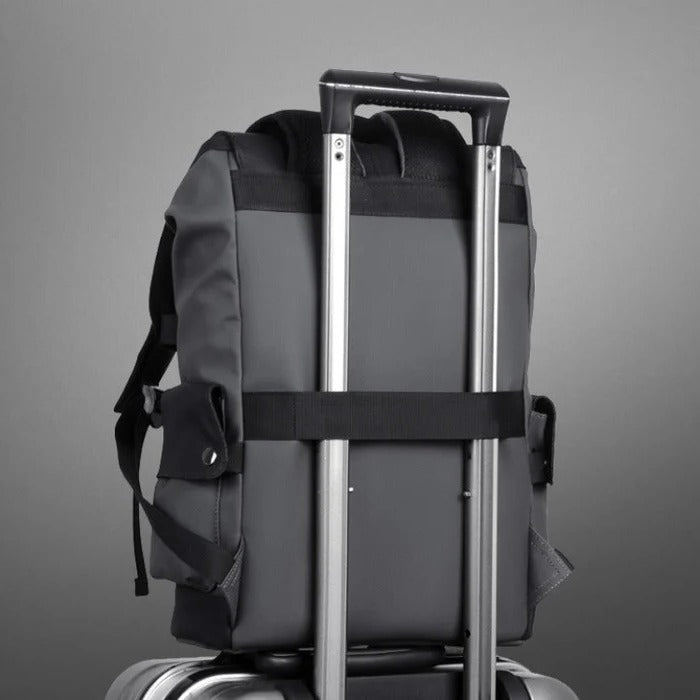 Daily Use School Backpack