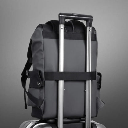 Daily Use School Backpack