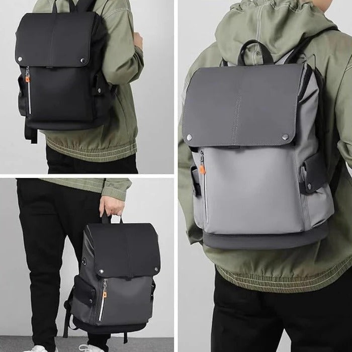 Daily Use School Backpack