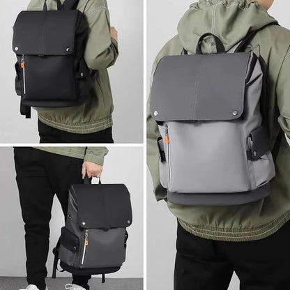 Daily Use School Backpack