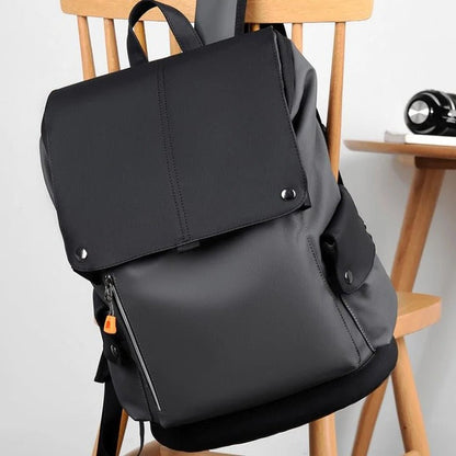 Daily Use School Backpack