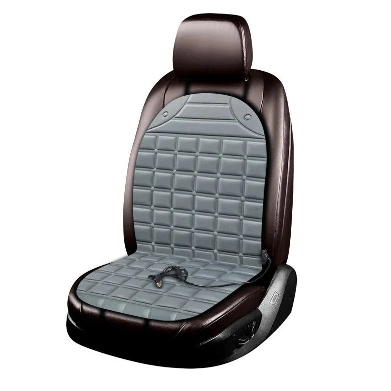 Warm Auto Seat Heater Cushion