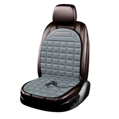 Warm Auto Seat Heater Cushion