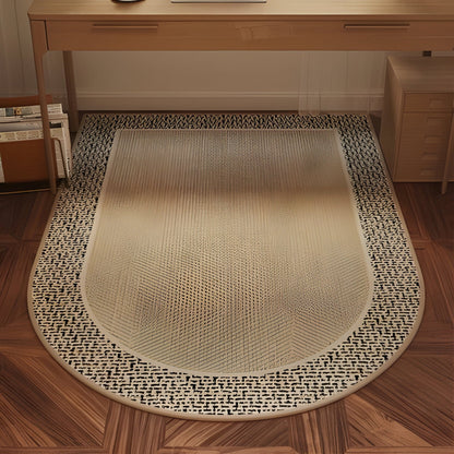 Durable Home Floor Mats - Halri