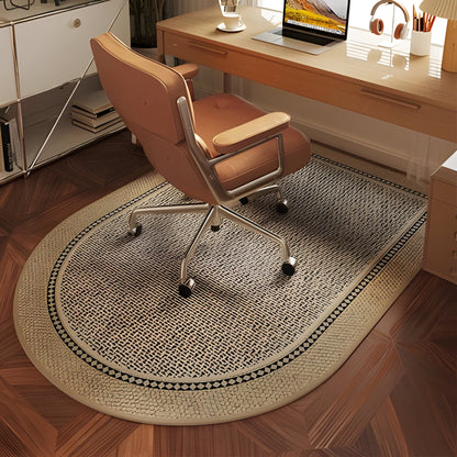 Durable Home Floor Mats