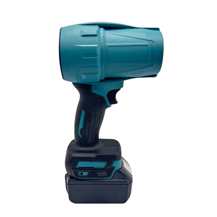 Compact Powerful Portable Washing Machine